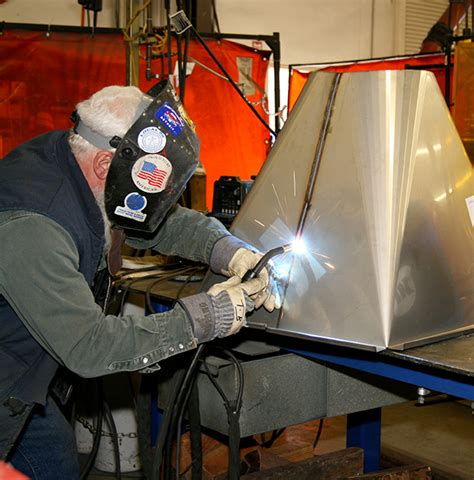 metal sheet welding supplier|best welding for thin metal.